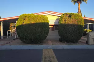 6942 W Olive Ave, Peoria, AZ 85345 - Photo 1