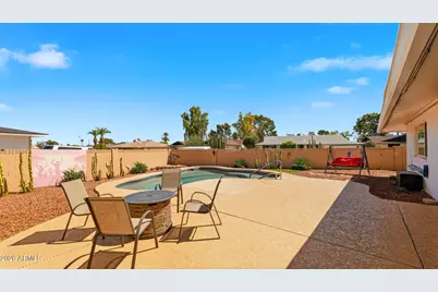 9801 N 101st Avenue, Sun City, AZ 85351 - Photo 30