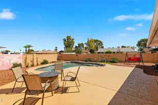 9801 N 101st Ave, Sun City, AZ 85351 - Photo 30