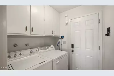 9801 N 101st Avenue, Sun City, AZ 85351 - Photo 12