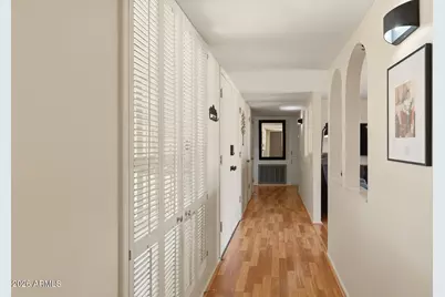 9801 N 101st Avenue, Sun City, AZ 85351 - Photo 8