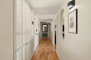 9801 N 101st Ave, Sun City, AZ 85351 - Photo 8