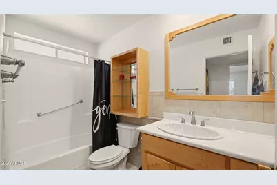 9801 N 101st Avenue, Sun City, AZ 85351 - Photo 24