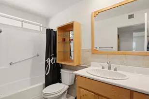 9801 N 101st Ave, Sun City, AZ 85351 - Photo 24