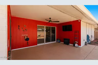 9801 N 101st Avenue, Sun City, AZ 85351 - Photo 26