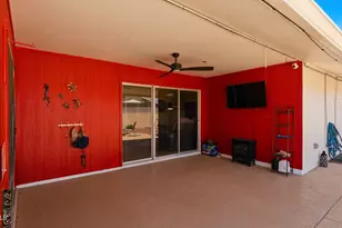 9801 N 101st Ave, Sun City, AZ 85351 - Photo 26