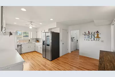 9801 N 101st Avenue, Sun City, AZ 85351 - Photo 10