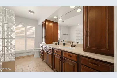 9801 N 101st Avenue, Sun City, AZ 85351 - Photo 18