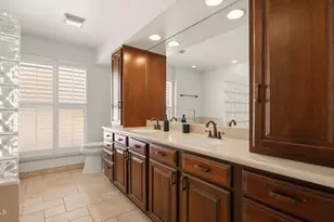 9801 N 101st Ave, Sun City, AZ 85351 - Photo 18