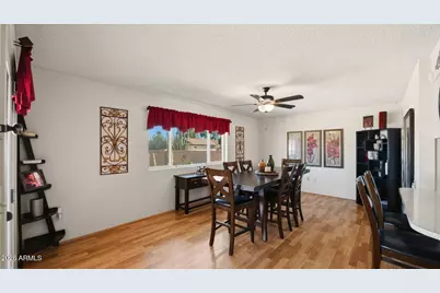 9801 N 101st Avenue, Sun City, AZ 85351 - Photo 14