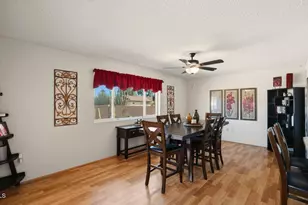 9801 N 101st Ave, Sun City, AZ 85351 - Photo 14