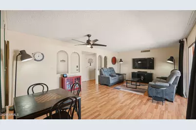 9801 N 101st Avenue, Sun City, AZ 85351 - Photo 6