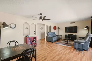 9801 N 101st Ave, Sun City, AZ 85351 - Photo 6