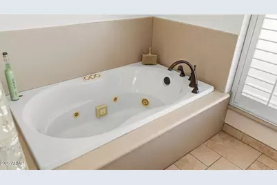 9801 N 101st Avenue, Sun City, AZ 85351 - Photo 20