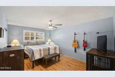 9801 N 101st Avenue, Sun City, AZ 85351 - Photo 16