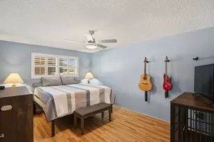 9801 N 101st Ave, Sun City, AZ 85351 - Photo 16