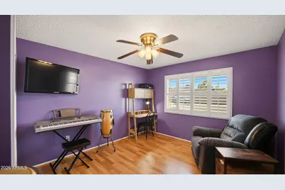 9801 N 101st Avenue, Sun City, AZ 85351 - Photo 22