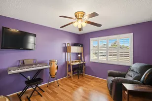 9801 N 101st Ave, Sun City, AZ 85351 - Photo 22