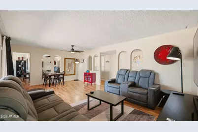 9801 N 101st Avenue, Sun City, AZ 85351 - Photo 4