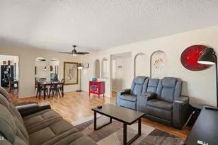 9801 N 101st Ave, Sun City, AZ 85351 - Photo 4