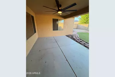 46058 W Tulip Lane, Maricopa, AZ 85139 - Photo 28