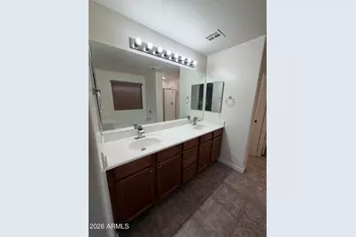 46058 W Tulip Lane, Maricopa, AZ 85139 - Photo 46