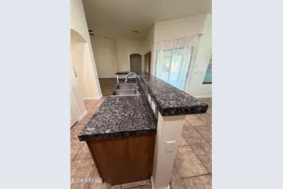 46058 W Tulip Lane, Maricopa, AZ 85139 - Photo 24