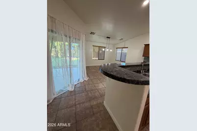 46058 W Tulip Lane, Maricopa, AZ 85139 - Photo 14