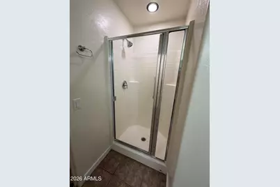 46058 W Tulip Lane, Maricopa, AZ 85139 - Photo 44