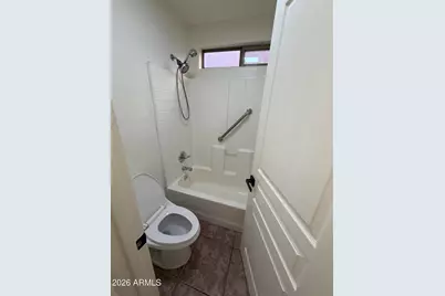 46058 W Tulip Lane, Maricopa, AZ 85139 - Photo 38