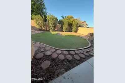 46058 W Tulip Lane, Maricopa, AZ 85139 - Photo 26