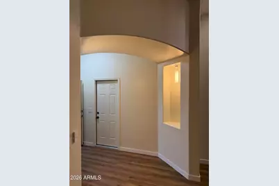 46058 W Tulip Lane, Maricopa, AZ 85139 - Photo 10