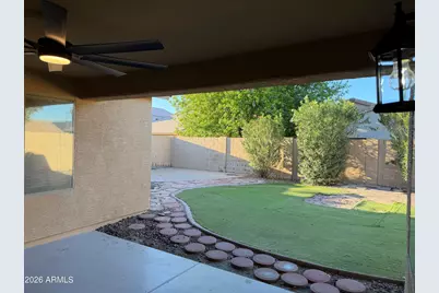 46058 W Tulip Lane, Maricopa, AZ 85139 - Photo 30