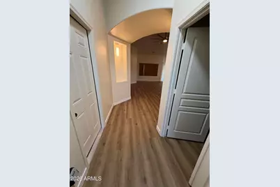 46058 W Tulip Lane, Maricopa, AZ 85139 - Photo 58