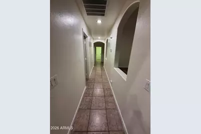 46058 W Tulip Lane, Maricopa, AZ 85139 - Photo 40