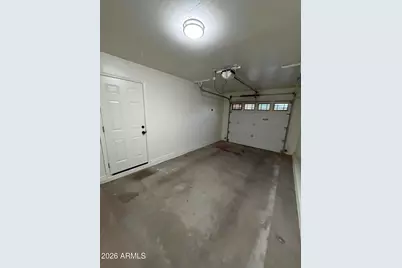 46058 W Tulip Lane, Maricopa, AZ 85139 - Photo 16