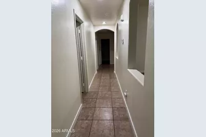 46058 W Tulip Lane, Maricopa, AZ 85139 - Photo 12