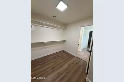 46058 W Tulip Lane, Maricopa, AZ 85139 - Photo 42