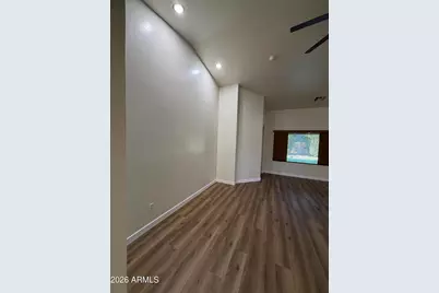 46058 W Tulip Lane, Maricopa, AZ 85139 - Photo 52