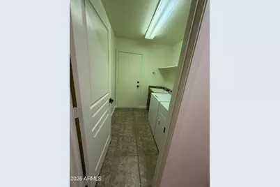 46058 W Tulip Lane, Maricopa, AZ 85139 - Photo 34