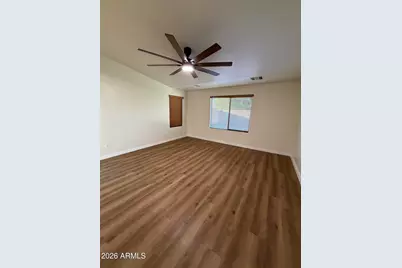 46058 W Tulip Lane, Maricopa, AZ 85139 - Photo 48