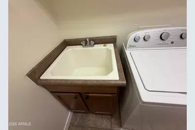 46058 W Tulip Lane, Maricopa, AZ 85139 - Photo 32