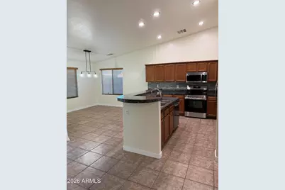 46058 W Tulip Lane, Maricopa, AZ 85139 - Photo 8