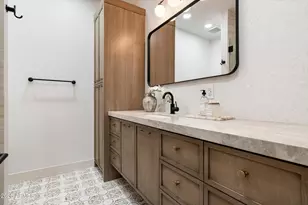 10228 N 55th Pl, Paradise Valley, AZ 85253 - Photo 26