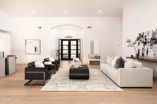 10228 N 55th Pl, Paradise Valley, AZ 85253 - Photo 6