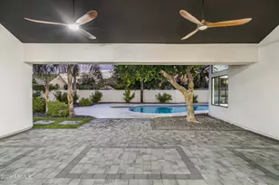 10228 N 55th Pl, Paradise Valley, AZ 85253 - Photo 34