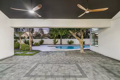 10228 N 55th Place, Paradise Valley, AZ 85253 - Photo 42