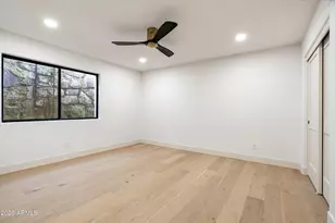 10228 N 55th Pl, Paradise Valley, AZ 85253 - Photo 32