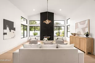 10228 N 55th Pl, Paradise Valley, AZ 85253 - Photo 14