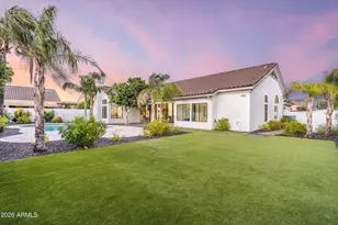 10228 N 55th Pl, Paradise Valley, AZ 85253 - Photo 38